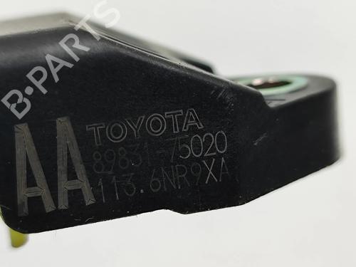 Electronic sensor LEXUS RX (_L1_) 450h AWD (GYL15_) | BP25217029M84 