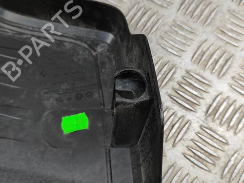 Upper protection BMW 4 Coupe (F32, F82) 428 i xDrive | BP17225799M93 