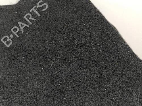 Boot lining DS DS 7 Crossback (J4_, JR_, JC_) 1.5 BlueHDi 130 (JCYHZJ, JCYHZR) | BP28552953I3 - Image 7