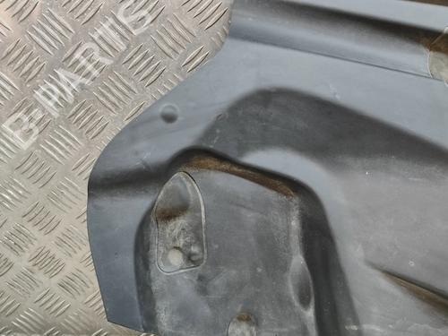 Other JAGUAR I-PACE (X590) EV400 AWD | BP27768320O1 - Image 3