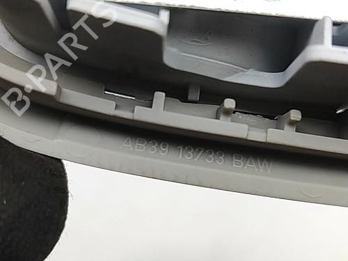 Interior roof light FORD TRANSIT CUSTOM V362 Bus (F3) 2.2 TDCi | BP33385920I8  - Image 5