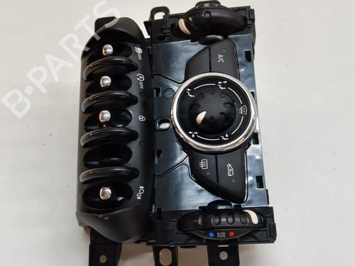 Climate control MINI MINI COUNTRYMAN (R60) Cooper | BP28523931I5 