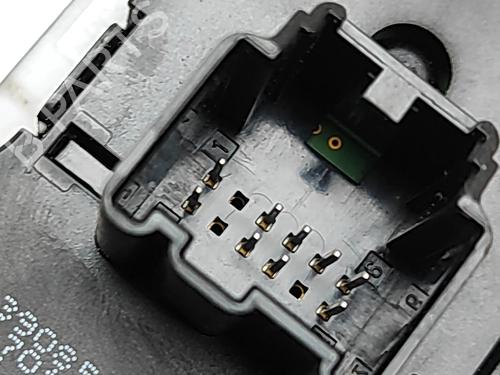 Control unit OPEL COMBO E Tour / Life (K9) Combo-e | BP38050583M11 - Image 5