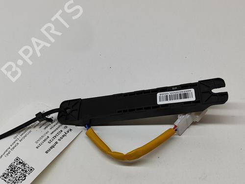 Module électronique HYUNDAI IONIQ (AE) 1.6 GDI Hybrid | BP16258243M83 