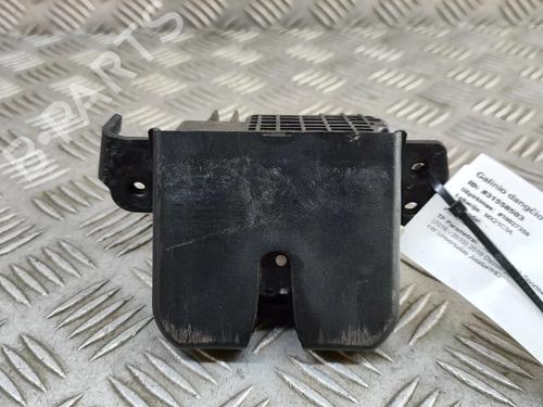 Bagklap lås KIA OPTIMA Sportswagon (JF) 1.6 CRDi (136 hp) 28564648