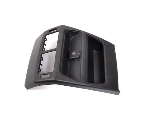 Middle console JAGUAR E-PACE (X540) 2.0 AWD | BP33347639I22 - Image 2