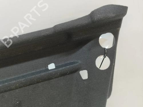 Boot lining JEEP AVENGER (J2) Electric | BP33371494I3 - Image 4