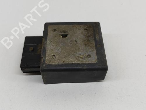 Electronic module VW ARTEON (3H7, 3H8) 2.0 TDI | BP18959496M83 