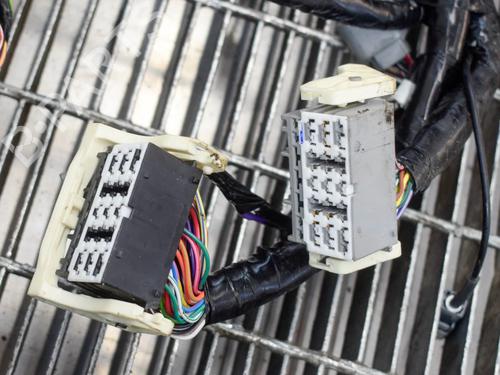 Wiring harness TESLA MODEL S (5YJS) 75 | BP20231377E16 - Image 5