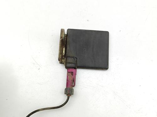 Antenna/Base VW TRANSPORTER T6 Van (SGA, SGH, SHA, SHH) 2.0 TDI | BP29920783C140 