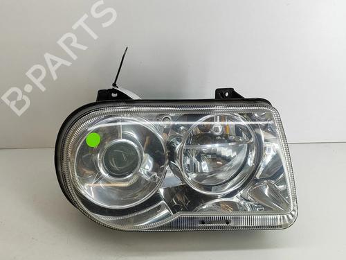 BP19502853C29 main image