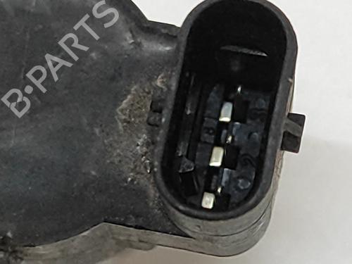 Elektronisk modul AUDI Q7 (4MB, 4MG, 4MQ) 45 TDI quattro | BP28688260M83 