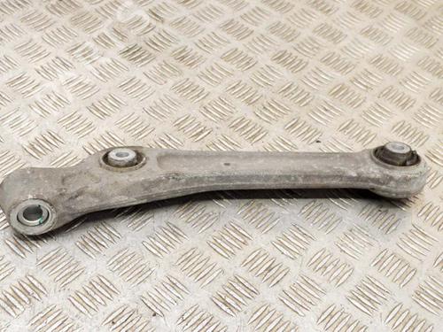 Used Right front suspension arm AUDI A5 (F53, F5P) 2.0 TFSI (190 hp) 14644526