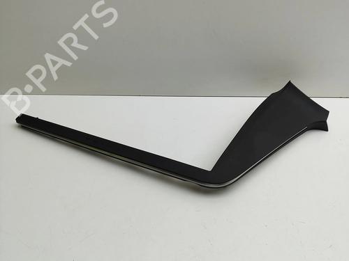 Used Other Other TOYOTA PRIUS (_W6_) 2.0 PHEV (MXWH61L, MXWH61) (223 hp) 29975235 29975235