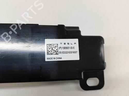 Module électronique TESLA MODEL 3 (5YJ3) EV | BP27776199M83 