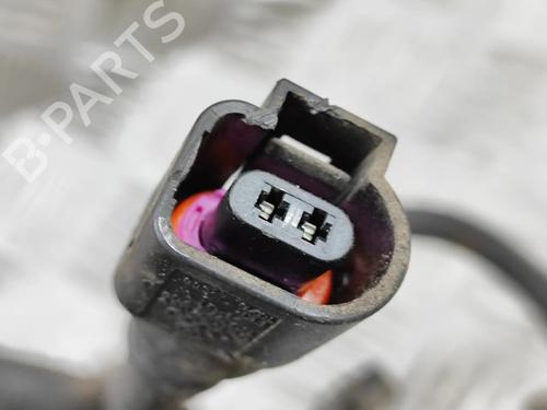 Right front brake caliper VW T-ROC (A11, D11) 2.0 R 4motion | BP29486231M104