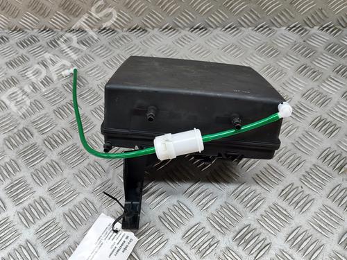 Used Other MERCEDES-BENZ S-CLASS (W222, V222, X222) S 500 (222.082, 222.182) (435 hp) 27791739