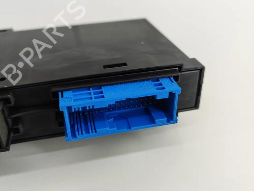 Electronic module BMW 5 Gran Turismo (F07) 530 d | BP24817989M83 