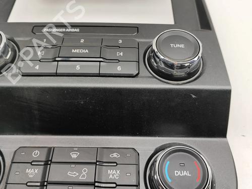 Electronic module FORD USA F-150 Crew Cab Pickup 3.5 4WD | BP32421021M83  - Image 7