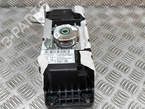 Passenger airbag MERCEDES-BENZ EQS (V297) EQS 450+ (297.123) | BP28550998C10 