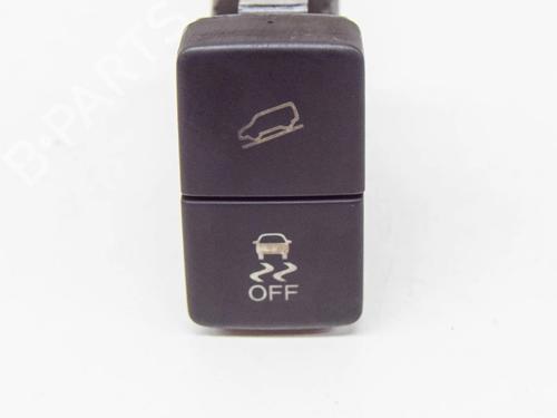 Used Switch Switch HONDA CR-V IV (RM_) 2.2 i-DTEC AWD (RE6) (150 hp) 7017215 7017215