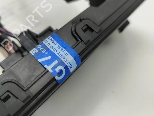 Electronic module SKODA ENYAQ iV SUV (5AZ) 85 | BP28115708M83  - Image 5