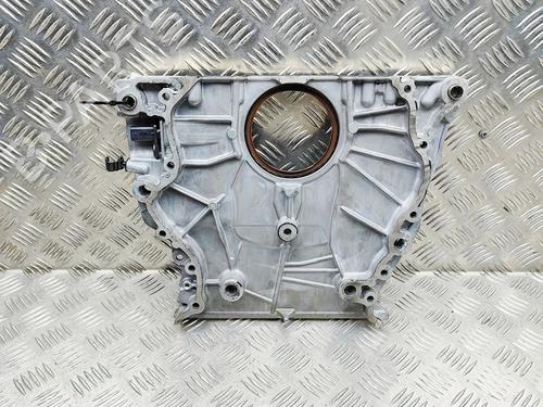  - Image 6