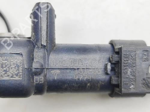Electronic sensor TESLA MODEL X (5YJX) P100D AWD | BP34443902M84  - Image 7