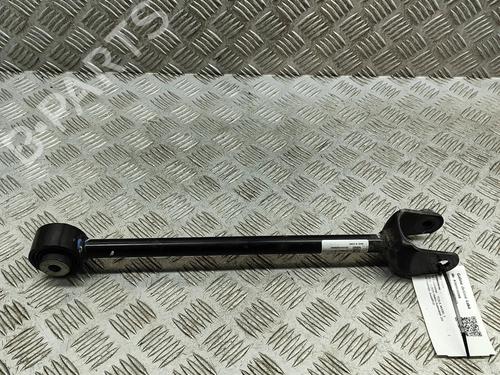 right-rear-suspension-arm-tesla-model-y-5yjy-2019-27791723 main image