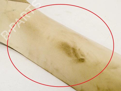 Andre TESLA MODEL S (5YJS) 75 | BP20231413O1  - Image 10