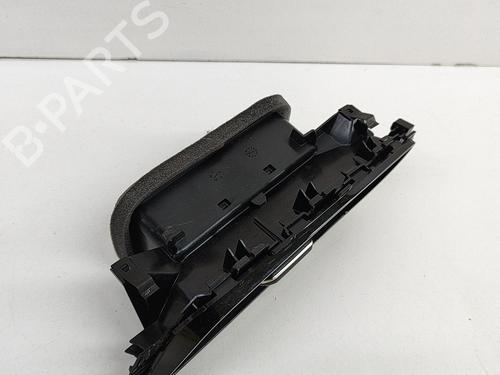 Air vent VW T-ROC (A11, D11) 1.5 TSI | BP21809856I21 