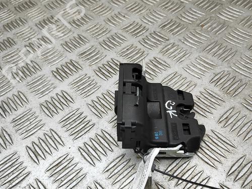 Switch MERCEDES-BENZ E-CLASS Convertible (A238) E 300 (238.448) | BP37469638I30 - Image 3