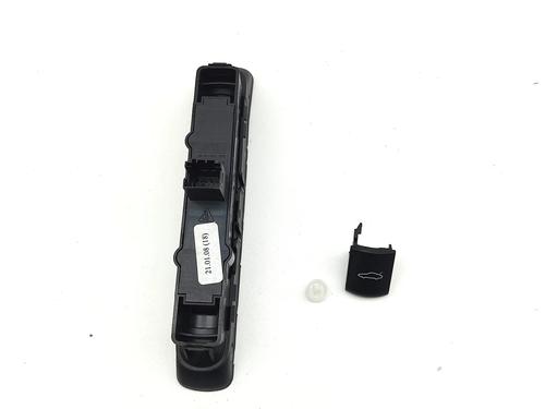 Switch PORSCHE BOXSTER (987) 2.7 | BP36470774I30 - Image 4