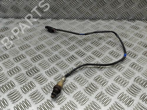 Used Electronic sensor KIA SPORTAGE V (NQ5) 1.6 T-GDi Hybrid (215 hp) 30732136