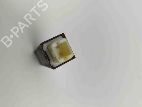 Electronic module LEXUS RX (_L2_) 450h AWD (GYL25_, GYL26_, GYL25, GYL26, GYL25R, GYL26R) | BP26242104M83