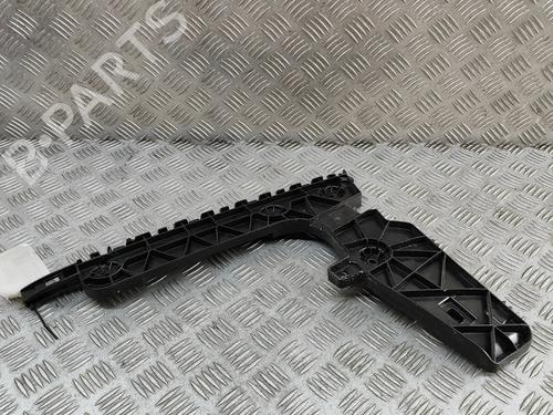 Used Rear bumper bracket AUDI A6 C8 Avant (4A5) 40 TFSI Mild Hybrid (204 hp) 27799005