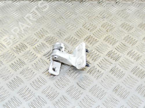 Used Hinge/Door check strap MERCEDES-BENZ C-CLASS T-Model (S205) C 220 BlueTEC / d (205.204) (170 hp) 14620926