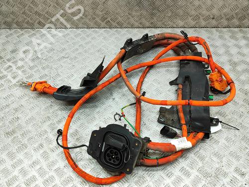 Cable POLESTAR POLESTAR 2 (534) EV | BP28433809E12 - Image 3