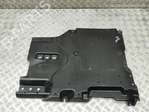 Bundpladebeskyttelse PEUGEOT 3008 II SUV (MC_, MR_, MJ_, M4_) Hybrid 180 (M4DGLU) (179 hp) 30178120