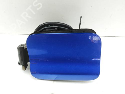 Tanklåg Tanklåg BMW X1 (F48) xDrive 25 d (231 hp) 34190720 34190720