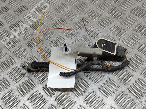 Elektronisk sensor POLESTAR POLESTAR 2 (534) EV (299 hp) 28561089