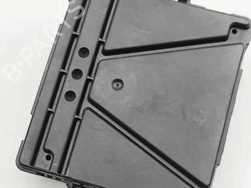 Electronic module VW ARTEON (3H7, 3H8) 2.0 TSI | BP38961027M83 - Image 4