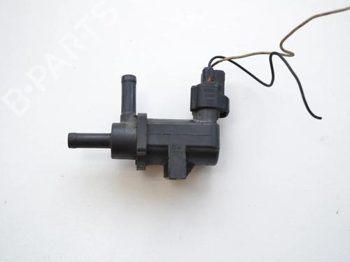 Electronic sensor LEXUS GS (_S19_) 300 (GRS190_, GRS190R) | BP33364503M84 - Image 2