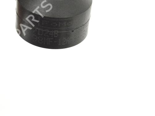 Electronic sensor FORD FIESTA VI (CB1, CCN) 1.6 ST | BP33347106M84  - Image 5