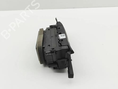 Air vent FIAT 500e (332_) Elektro (FA1) | BP36534074I21 - Image 2
