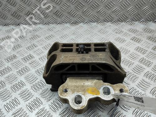 Used Engine mount Engine mount 36863851 36863851