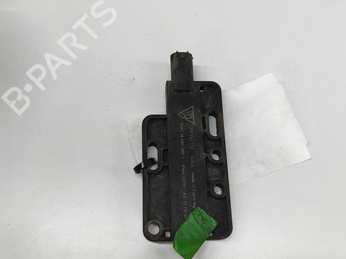 Elektronisk modul PORSCHE PANAMERA (970) 4.8 4S | BP27282375M83 