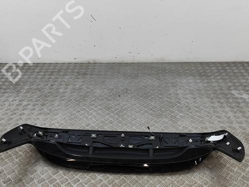 Spoiler bakluke BMW X2 (F39) sDrive 18 d | BP28565474C96 