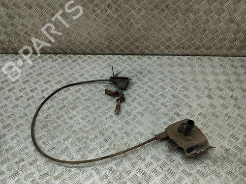 Støtte Støtte VW CRAFTER Van (SY_, SX_) 2.0 TDI FWD (SYB, SYC, SYD) (140 hp) 33378325 33378325