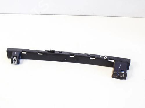 other-chevrolet-volt-ev-150-61854-2011-6764534 main image